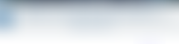 Windsor Law LTEC Lab Newsletter June 2024