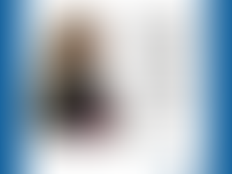 How Copyright TPMs Undermine Efforts at Cultivating a More Sustainable Economy