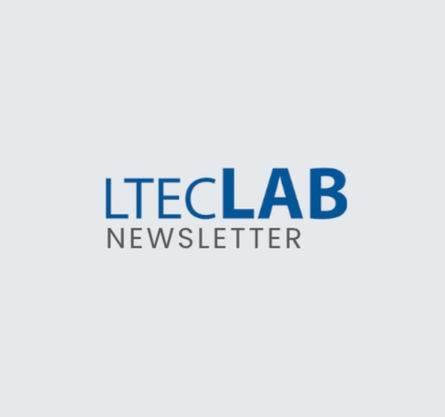 Windsor Law LTEC Lab May Newsletter