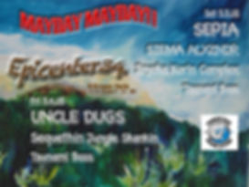 E34FlyerFINALresize.jpeg