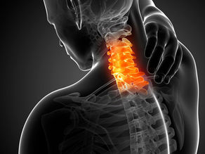 Pain Relief from Headaches and Neck Soreness with these 4 Techniques