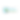 Untitled design (94)_edited.png