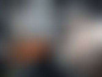 Incline bench press shoulder pain