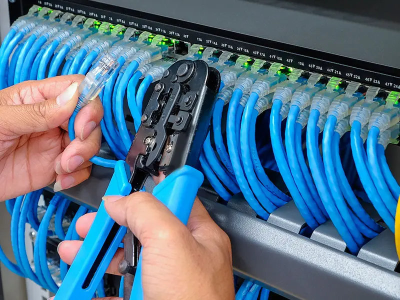 instaladores-cableado-estruturado.webp