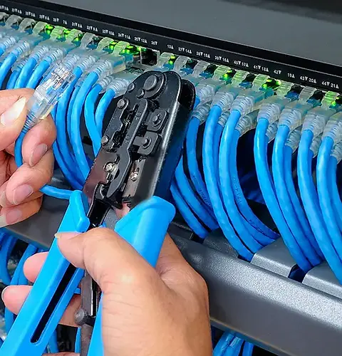 instaladores-cableado-estruturado.webp