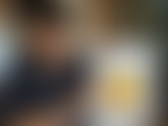 사라진 점자블록을 찾습니다