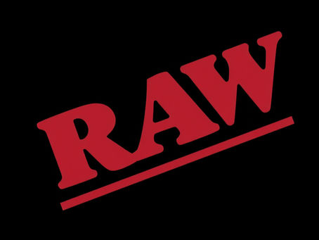 RAW 데이터를 정리하는 이유