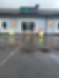 åb utifrån.jpg