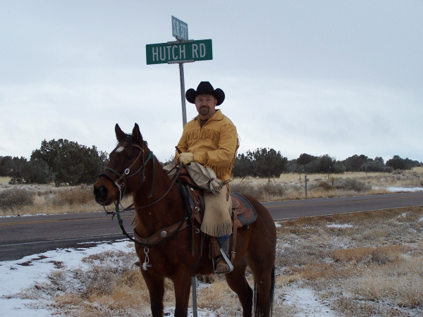 PonyExpressRider.gif