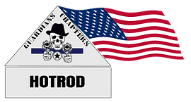 Gunfighters Guardians chapter Hotrod.png