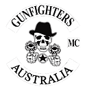 Image Gunfighters australia.png