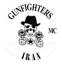 Image Gunfighters iran.png