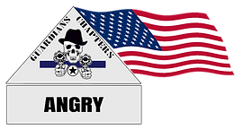 Gunfighters Guardians chapter Angry.png