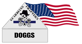 Gunfighters Guardians chapter Doggs.png