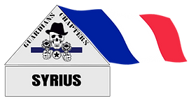 Gunfighters Guardians chapter Syrius.png