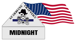 Gunfighters Guardians chapter Midnight.png