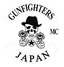 Image Gunfighters japan.png