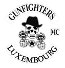 Image Gunfighters luxembourg.png