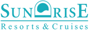 0.png