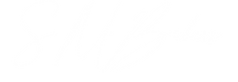 120.png