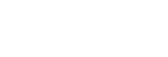 120.png