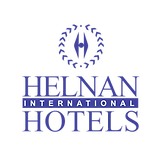 Helnan-palestine-hotel-Egypt-15049-1450700180-og.png