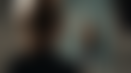 Capturing Moments: A Look into DSKY's Diverse Portfolio