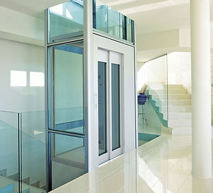 homeowners-gallery3.jpg