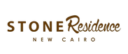 52422223_301029640614333_2135528271524134912_n.png