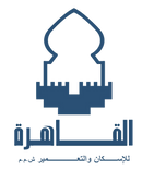 10511534_460481137423353_249949025656622319_o.png