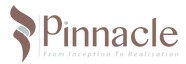 Pinnacle-Real-estate-Investment-and-Development-Management-Egypt-16332-1460641646-og.png