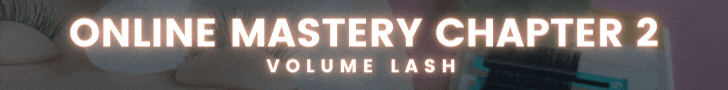 BANNER.gif