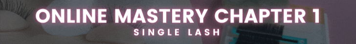 BANNER (1).gif