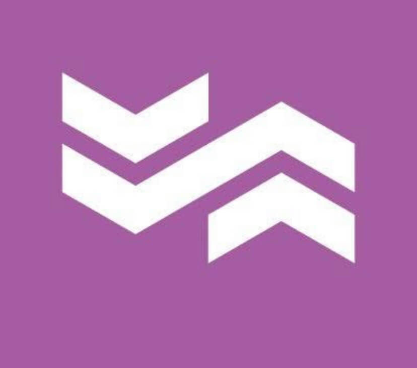 Fenwood Estates Ltd