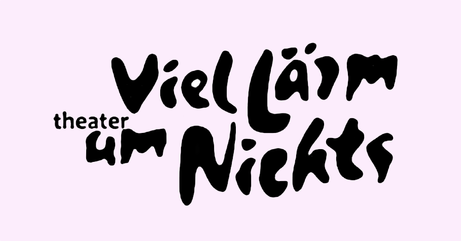 Theater Viel Larm Um Nichts Munchen