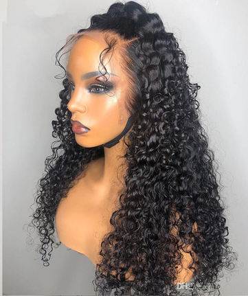 water-wave-360-lace-frontal-wig-pre-plucked.jpg