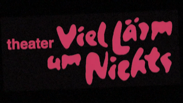 vlun logo trans glitch1 loop.gif