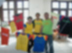 Ausstellung