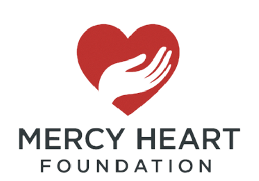 mercy logo_edited_edited.png