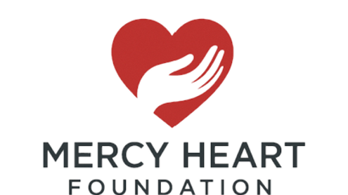 mercy logo_edited_edited.png