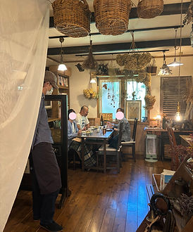 IMG_7633 (1)_edited.jpg