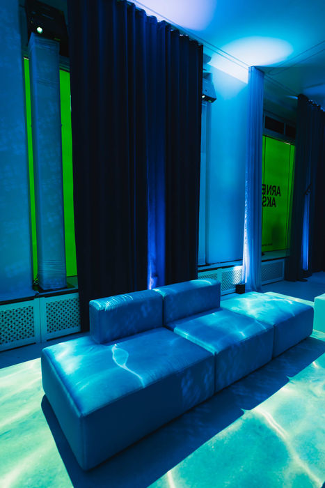 Panerai-Event&ExperienceDesign1.jpg