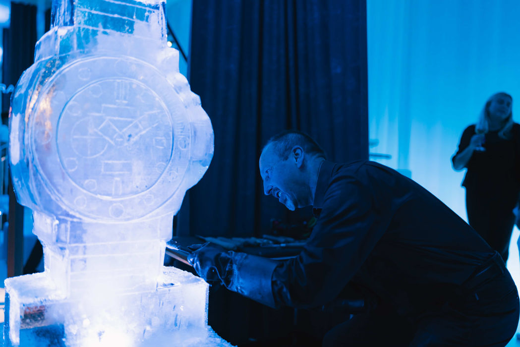 Panerai-Event&ExperienceDesign3.JPG.jpeg