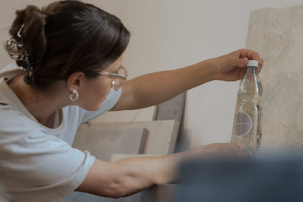 BYKARB - VIBES 15.jpg