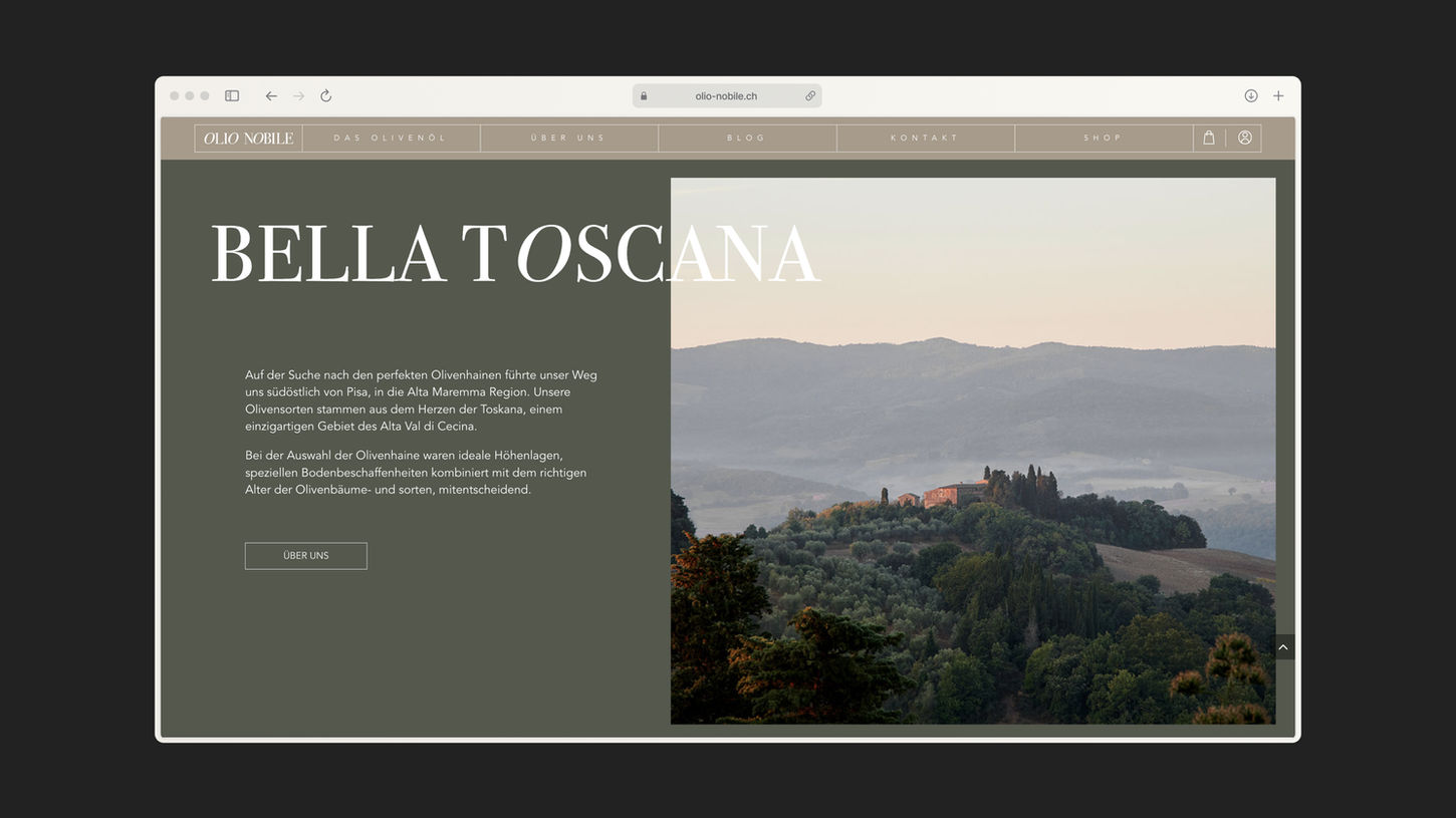 Olio Nobile - Scene05.jpg