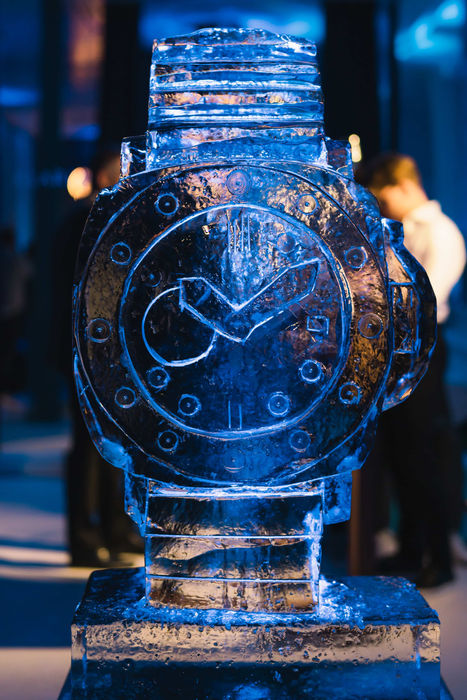 Panerai-Event&ExperienceDesign10.jpg