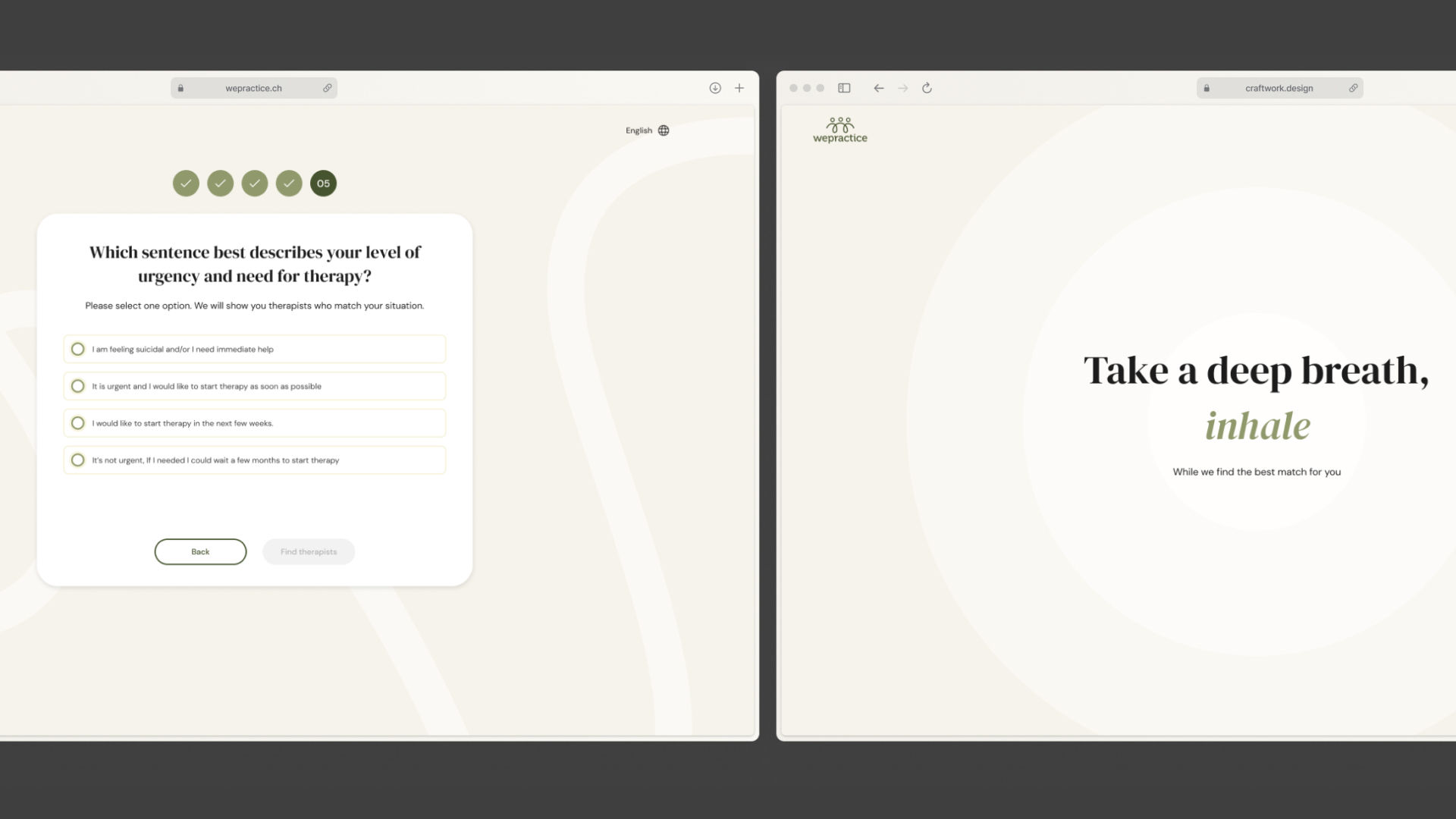 WEPRACTICE - DARK - WEB DESIGN - SCENE 05.jpg