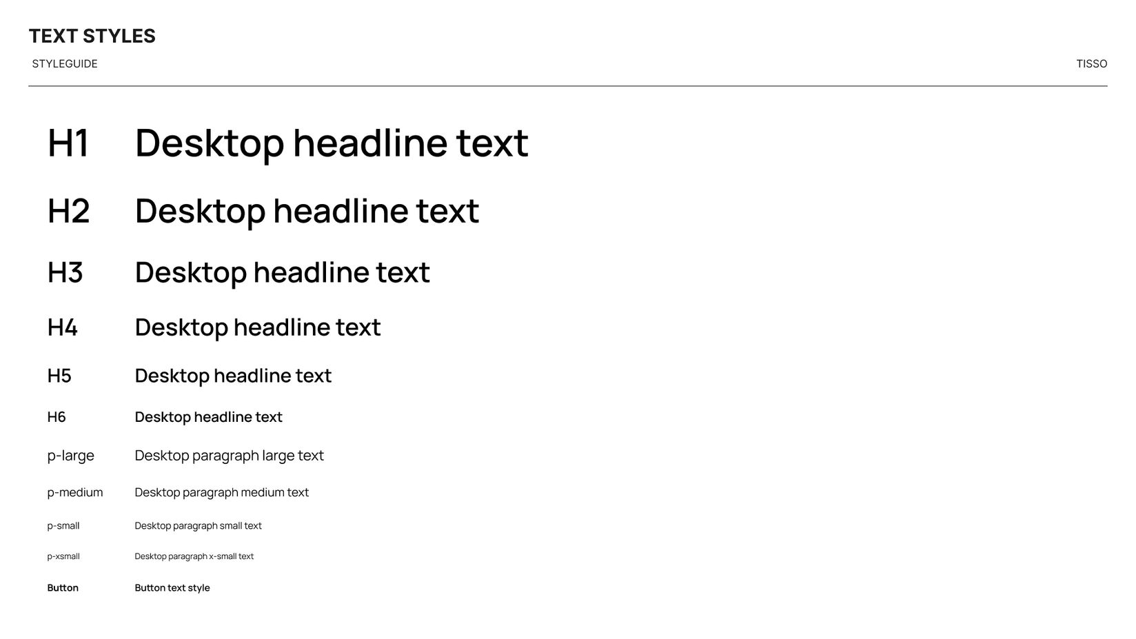 TISSO - STYLEGUIDE - COMPONENTS-2.jpg