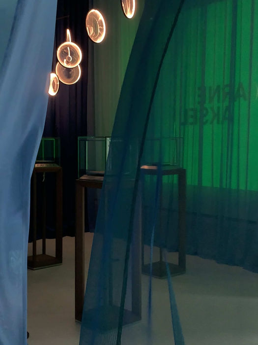 Panerai-Event&ExperienceDesign11.JPG.jpeg