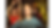 Untitled design (2).png